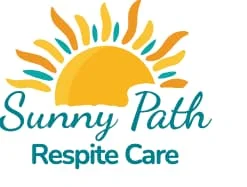 Sunny Path Care screenshot